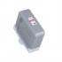 Canon PFI-340 M 4776C001 purpurowy (magenta) oryginalny wkład