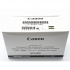 Canon QY6-0086-000 czarna (black) oryginalna głowica drukująca