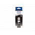 Epson 115 C13T07C14A czarny (black) tusz oryginalny