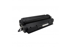 Canon FX-8 czarny (black) toner zamiennik