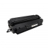Canon FX-8 czarny (black) toner zamiennik