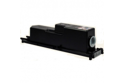 Canon GP200 czarny (black) toner zamiennik