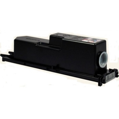 Canon GP200 czarny (black) toner zamiennik