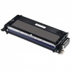 Dell H516C / 593-10289 czarny (black) toner zamiennik