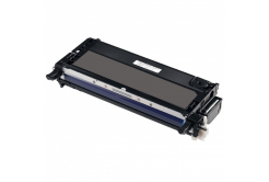 Dell H516C / 593-10289 czarny (black) toner zamiennik