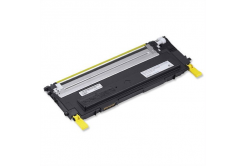 Dell F479K / 593-10496 żółty (yellow) toner zamiennik