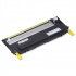 Dell F479K / 593-10496 żółty (yellow) toner zamiennik