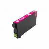 Epson 405XL T05H3 purpurowy (magenta) tusz zamiennik
