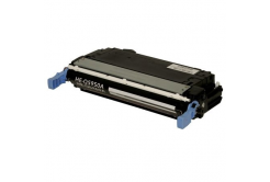 Kompatybilny toner z HP 643A Q5950A czarny (black) 