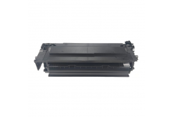 Kompatybilny toner z HP W9060MC czarny (black) 