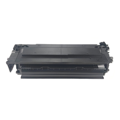 Kompatybilny toner z HP W9060MC czarny (black) 