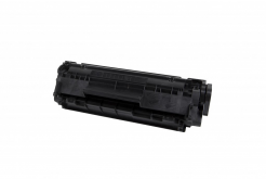 Konica Minolta 1710471001 czarny (black) toner zamiennik
