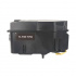 Konica Minolta TNP-80K AAJW152 czarny (black) toner zamiennik