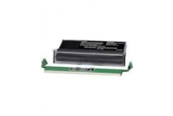 Panasonic KX-P455 czarny (black) toner zamiennik