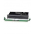 Panasonic KX-P455 czarny (black) toner zamiennik