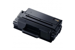Samsung MLT-D203E czarny (black) toner zamiennik