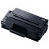 Samsung MLT-D203E czarny (black) toner zamiennik