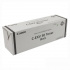 Canon C-EXV50 9436B002 czarny (black) oryginalny toner