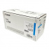 Canon T04 2979C001 błękitny (cyan) toner oryginalny