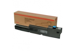 OKI 42869403 pro C910 pojemnik na zużyty toner, oryginalny