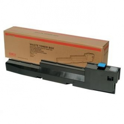 OKI 42869403 pro C910 pojemnik na zużyty toner, oryginalny