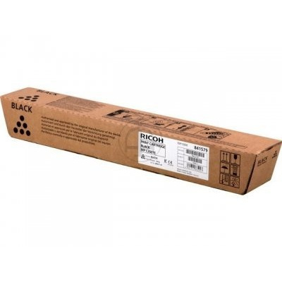 Ricoh 841579, 842047 czarny (black) toner oryginalny