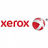 Xerox 006R04964 czarny (black) dualpack toner oryginalny