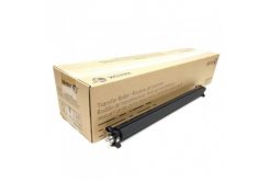Xerox originální Second Bias Transfer Roll 008R08103, 160000str.