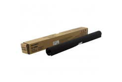 Sharp MX-500GR kolorowy (CMYK) bęben oryginalny