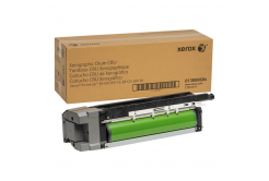 Xerox 013R00684 czarny (black) bęben oryginalny