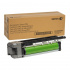 Xerox 013R00684 czarny (black) bęben oryginalny