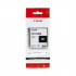 Canon PFI-320BK 2890C001 czarny (black) tusz oryginalna, rozbalené zboží