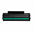 Pantum TL-A2310H černý (black) originální toner