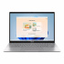 ASUS Vivobook S 14 M3407HA-LY014W M3407HA-LY014W Laptop, R7-260, 14", WUXGA, 16GB, 1TB, AMD int, W11H, Silver, 2R
