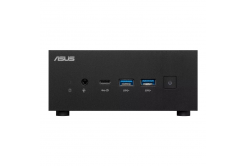 ASUS PN ExpertCenter PN53-S7165AD Mini 90MS02H1-M00560 Komputer Mini, R7-7735HS, 16GB, 512GB SSD, AMD int, W11P, 3R