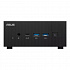 ASUS PN ExpertCenter PN53-S7165AD Mini 90MS02H1-M00560 Komputer Mini, R7-7735HS, 16GB, 512GB SSD, AMD int, W11P, 3R