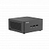ASUS 90AR00Q2-M000A0 NUC 15 PRO Kit u7-255H/gniazdo M.2/2x0G D5/High/