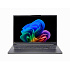 Acer NX.JXPEC.004 Aspire 16 AI/A16-I71M-75KD/U7-355/16"/WUXGA/16GB/512GB/Intel int/W11H/Szary/2R