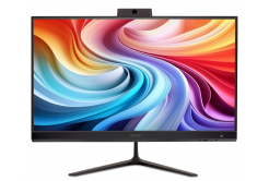 Acer C24-2YE13U 23,8" DQ.BMJEC.004 Komputer All-in-one, i3-1305U, 512GB, 8G, W11P