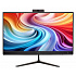 Acer C24-2YE13U 23,8" DQ.BMJEC.004 Komputer All-in-one, i3-1305U, 512GB, 8G, W11P