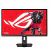 ASUS 90LM0C90-B01171 ROG/XG27ACMES/27"/IPS/QHD/255Hz/1ms/Czarny/3R