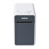 Brother TD-2130N TD2130NXX1 drukarka etykiet