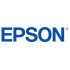 Epson High Cabinet for WF-C87XR