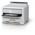 Epson WorkForce Pro WF-C5390DW C11CK25401 drukarka atramentowa