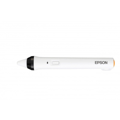 Epson Interaktivní pero - ELPPN04A oranžové