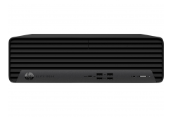 HP 800 G9R SFF 5V730ES#ABB Komputer biurowy, 260W, RCTO i5-14500, 16, 512, DOS