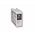 Epson SJIC55-BK C13T58C140 do ColorWorks, czarny (black) oryginalny wkład