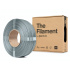 "The Filament" by Spectrum TF-24106, ReFill PLA CF, 1,75mm, 1000g, Szary (Grey)