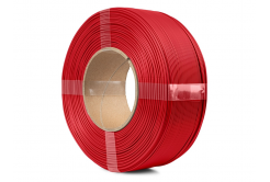 Spectrum 81602 ReFill filament, LW-ASA UltraFoam, 1.75mm, TRAFFIC RED, 0.75kg