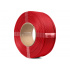 Spectrum 81602 Refill 3D filament, LW-ASA UltraFoam, 1,75mm, 750g, Czerwony (Traffic red)
